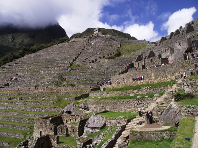 Macchu Picchu 042